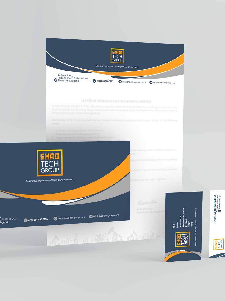 letterhead-envelope-card